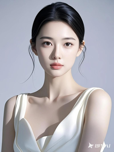 常见问题帮助中心